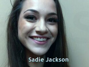 Sadie_Jackson