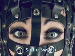 Sadie_Switch