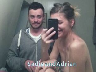 Sadie_and_Adrian
