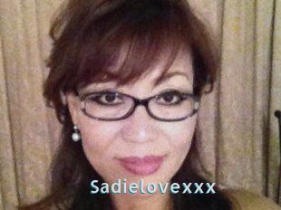 Sadielovexxx