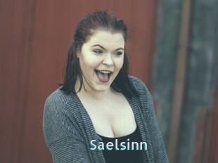 Saelsinn