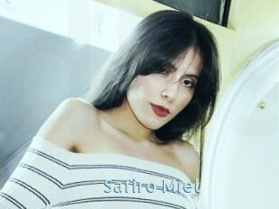 Safiro_Miel