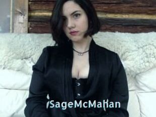 Sage_McMahan
