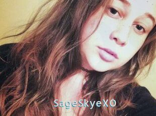 Sage_Skye_XO