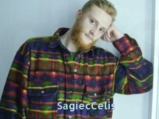 SagiecCelis