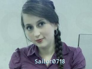 Sailor0718