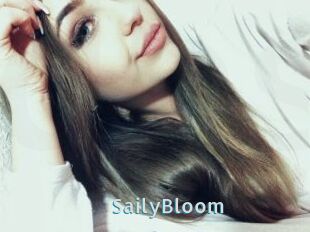 SailyBloom