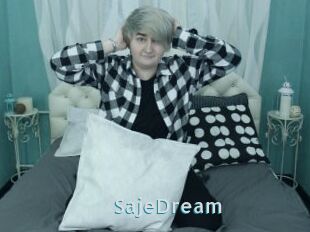 SajeDream