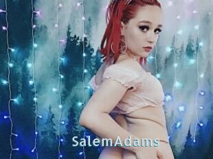 SalemAdams