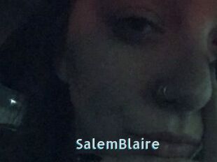 SalemBlaire