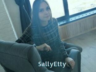 SallyEtty