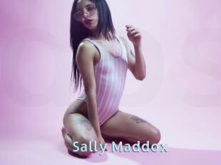 Sally_Maddox