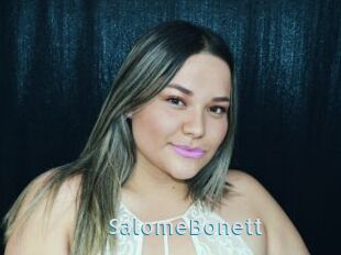SalomeBonett