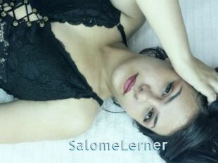 SalomeLerner