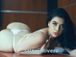 SalomeRivero