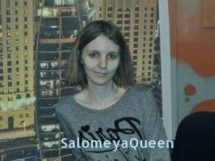 SalomeyaQueen