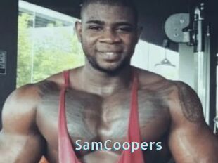SamCoopers