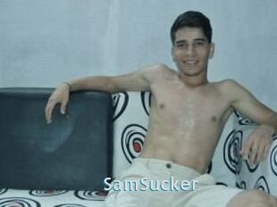 Sam_Sucker
