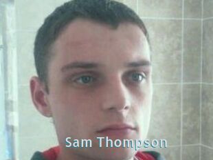 Sam_Thompson