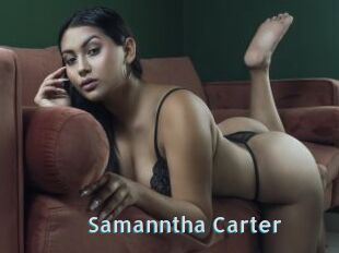 Samanntha_Carter