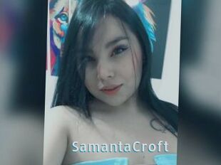 SamantaCroft