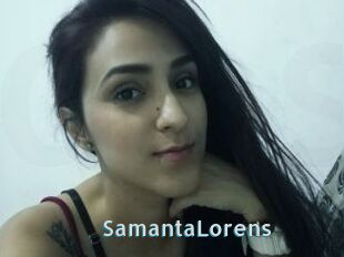 SamantaLorens