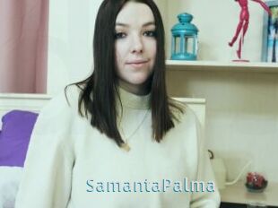 SamantaPalma