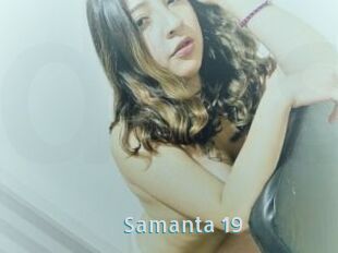 Samanta_19