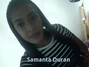 Samanta_Duran