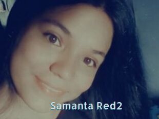 Samanta_Red2