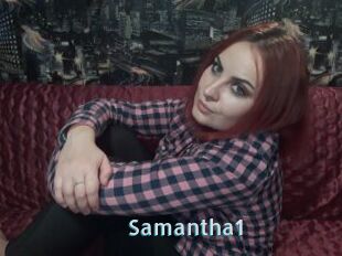 Samantha1