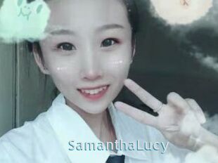 SamanthaLucy