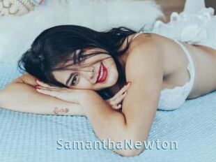 SamanthaNewton
