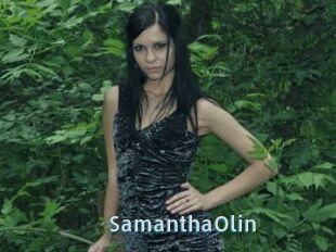 SamanthaOlin