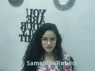 SamanthaRobins