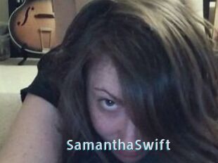 Samantha_Swift