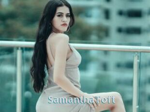 SamanthaToft