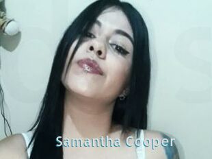 Samantha_Cooper
