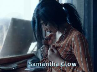 Samantha_Glow