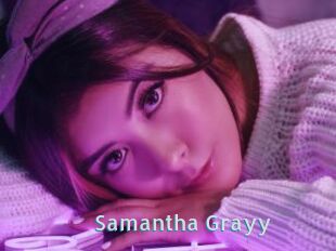 Samantha_Grayy