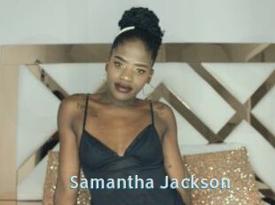 Samantha_Jackson
