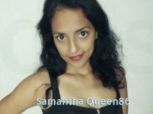 Samantha_Queen86