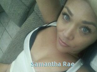Samantha_Rae