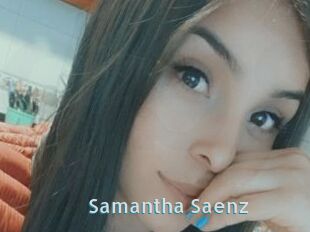 Samantha_Saenz