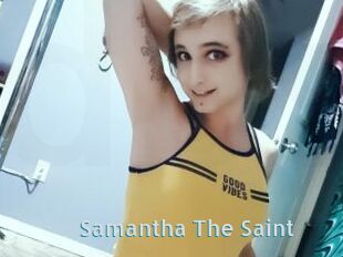 Samantha_The_Saint