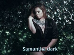 Samantha_dark