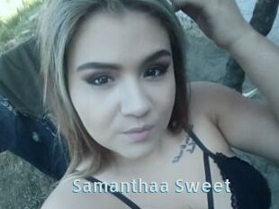 Samanthaa_Sweet
