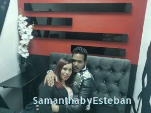 SamanthabyEsteban