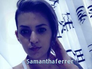 Samanthaferrer
