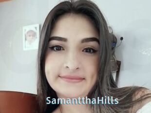 SamantthaHills